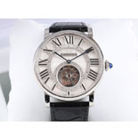��쿡 �����ƽ ���������� CR17289-1 (Ŀ���ұ�)