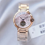 ��쿡 �����ƽ ����������  CR17294 (������)