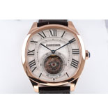 ��쿡 �����ƽ ���������� CR17290 (Ŀ���ұ�)