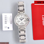 ��쿡 �����ƽ �Ϻ����� CR17291 (������)