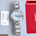 ��쿡 �����ƽ �Ϻ����� CR17292 (������)