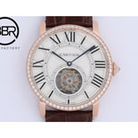 ��쿡 �����ƽ ���������� CR17288-1 (Ŀ���ұ�)
