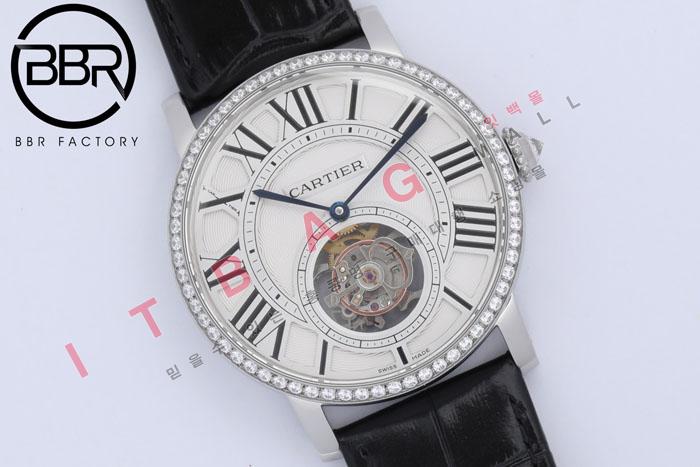 ��쿡 �����ƽ ���������� CR17288 (Ŀ���ұ�)