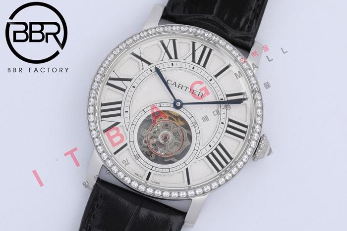 ��쿡 �����ƽ ���������� CR17288 (Ŀ���ұ�)
