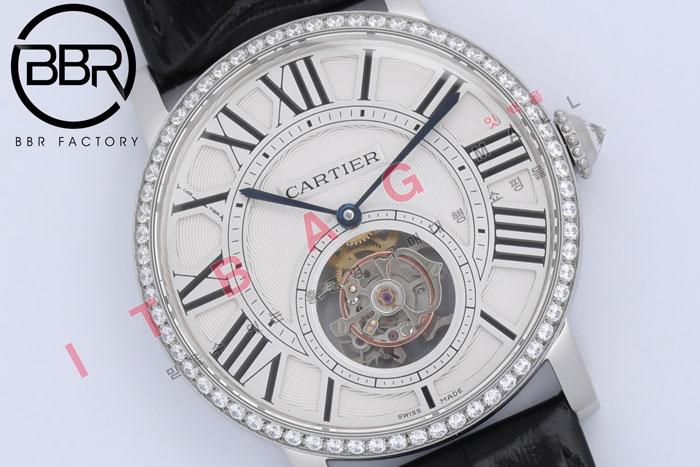��쿡 �����ƽ ���������� CR17288 (Ŀ���ұ�)