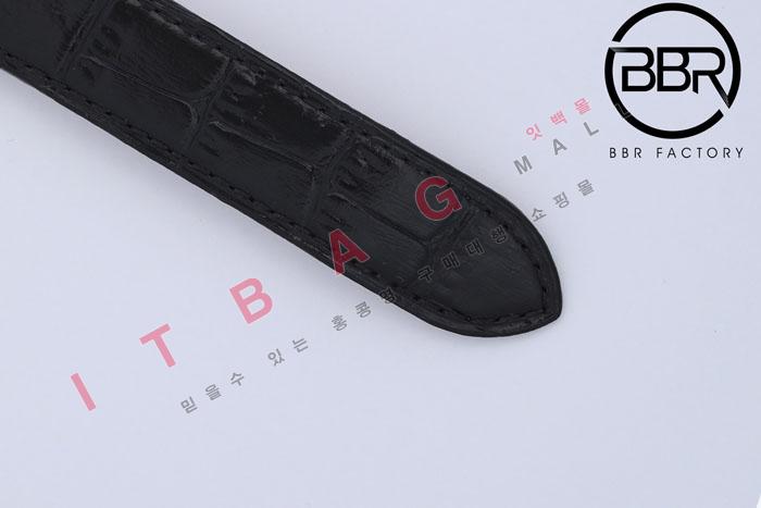��쿡 �����ƽ ���������� CR17288 (Ŀ���ұ�)