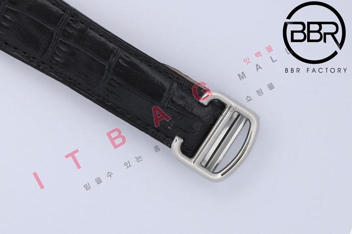 ��쿡 �����ƽ ���������� CR17288 (Ŀ���ұ�)