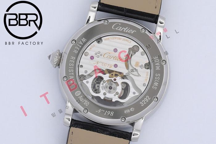 ��쿡 �����ƽ ���������� CR17288 (Ŀ���ұ�)