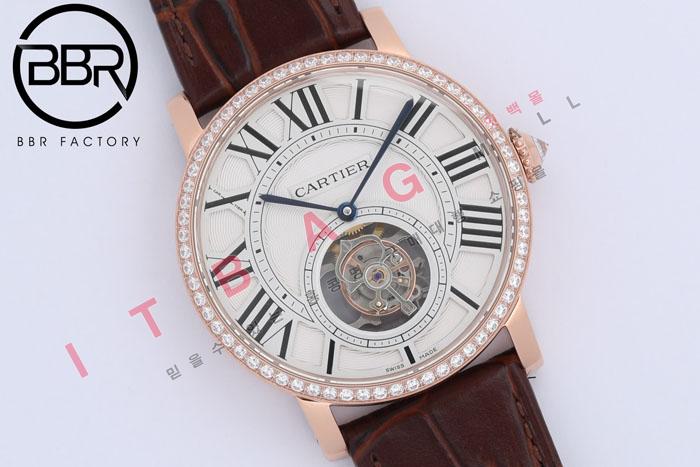 ��쿡 �����ƽ ���������� CR17288-1 (Ŀ���ұ�)