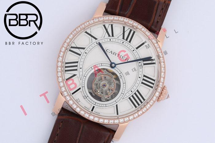 ��쿡 �����ƽ ���������� CR17288-1 (Ŀ���ұ�)