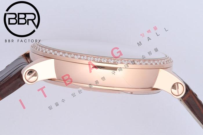 ��쿡 �����ƽ ���������� CR17288-1 (Ŀ���ұ�)
