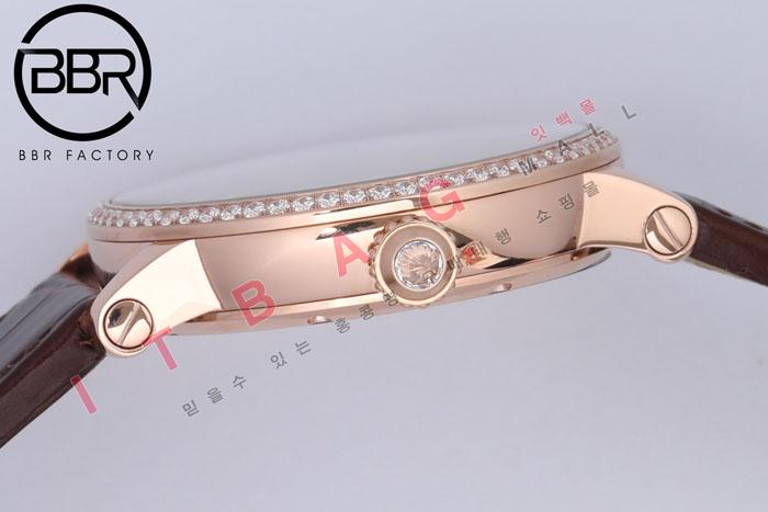 ��쿡 �����ƽ ���������� CR17288-1 (Ŀ���ұ�)