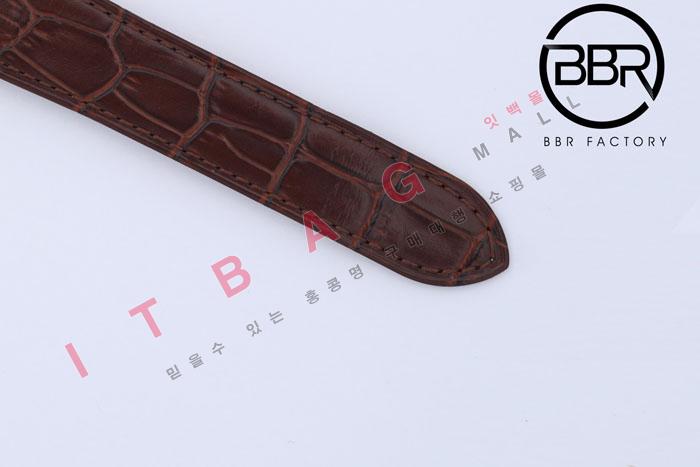 ��쿡 �����ƽ ���������� CR17288-1 (Ŀ���ұ�)