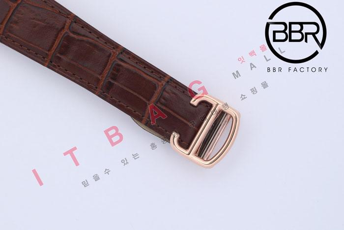 ��쿡 �����ƽ ���������� CR17288-1 (Ŀ���ұ�)