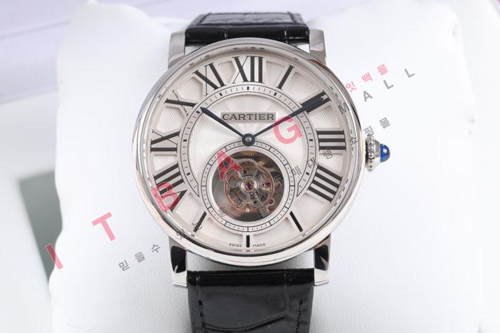 ��쿡 �����ƽ ���������� CR17289-1 (Ŀ���ұ�)