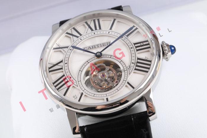 ��쿡 �����ƽ ���������� CR17289-1 (Ŀ���ұ�)