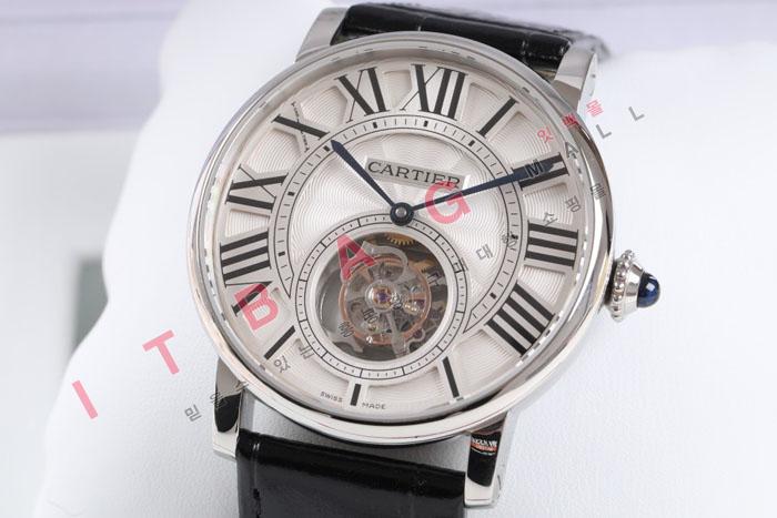 ��쿡 �����ƽ ���������� CR17289-1 (Ŀ���ұ�)