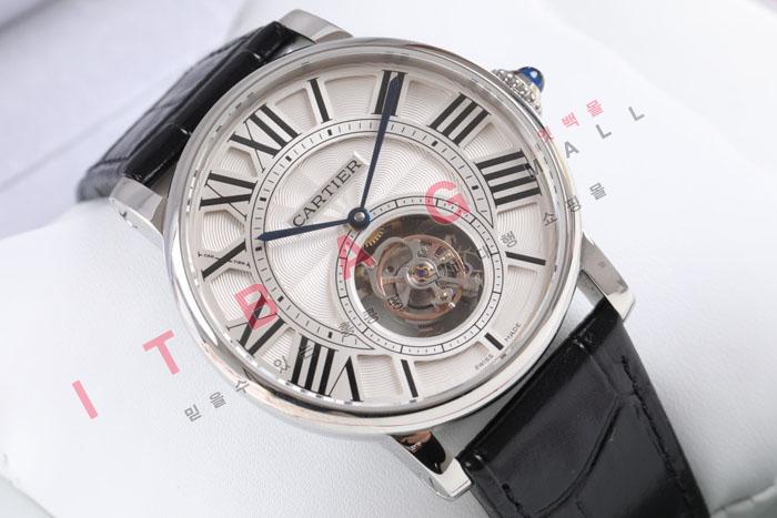 ��쿡 �����ƽ ���������� CR17289-1 (Ŀ���ұ�)