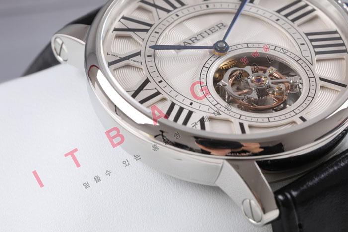 ��쿡 �����ƽ ���������� CR17289-1 (Ŀ���ұ�)
