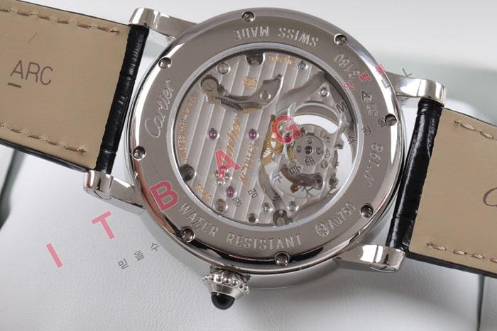 ��쿡 �����ƽ ���������� CR17289-1 (Ŀ���ұ�)