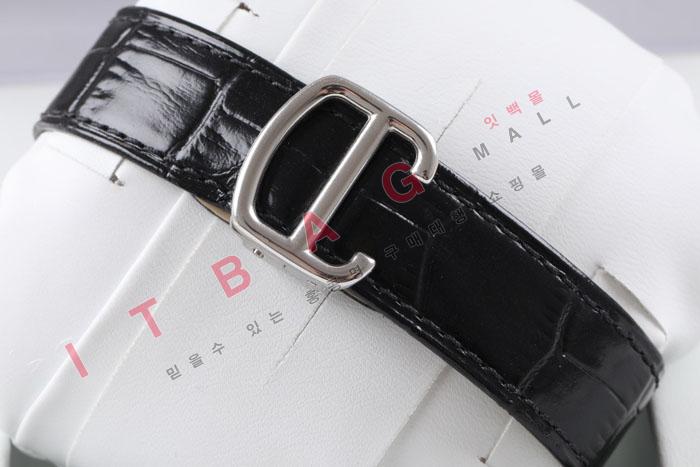 ��쿡 �����ƽ ���������� CR17289-1 (Ŀ���ұ�)