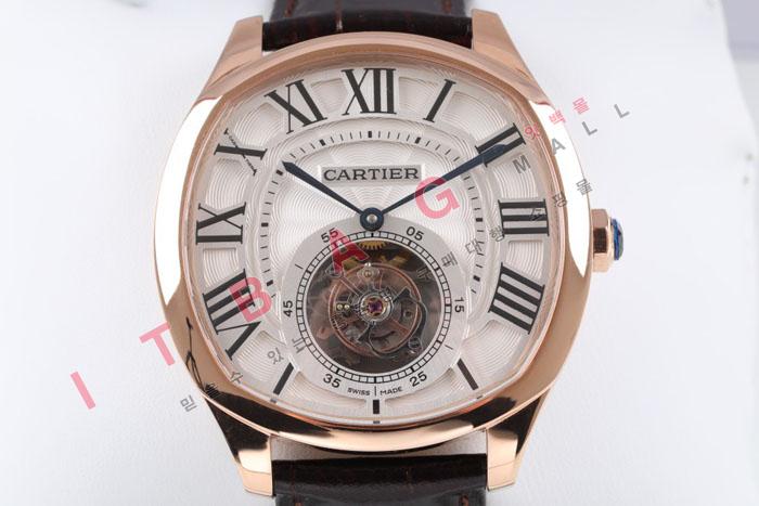��쿡 �����ƽ ���������� CR17290 (Ŀ���ұ�)