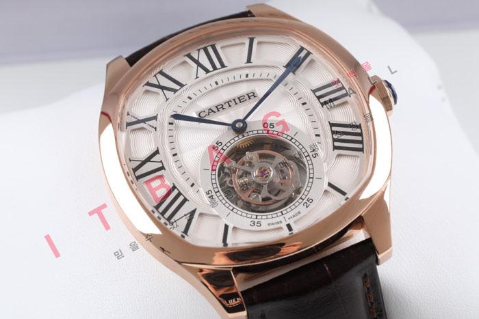 ��쿡 �����ƽ ���������� CR17290 (Ŀ���ұ�)