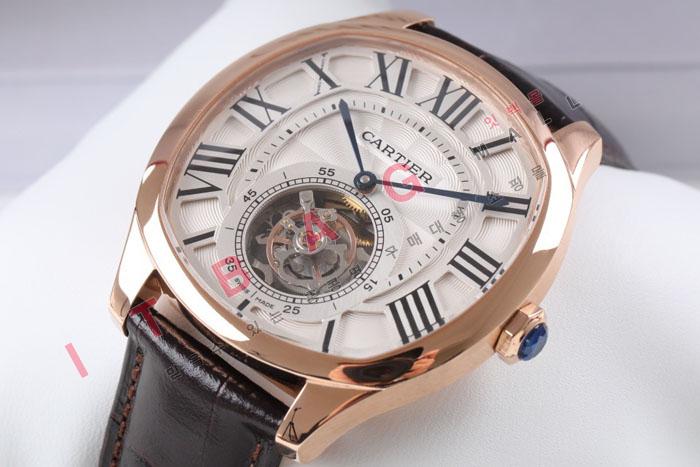 ��쿡 �����ƽ ���������� CR17290 (Ŀ���ұ�)