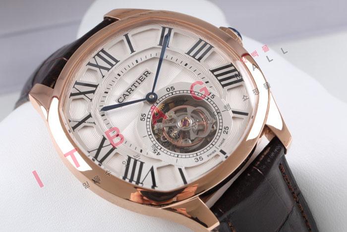��쿡 �����ƽ ���������� CR17290 (Ŀ���ұ�)