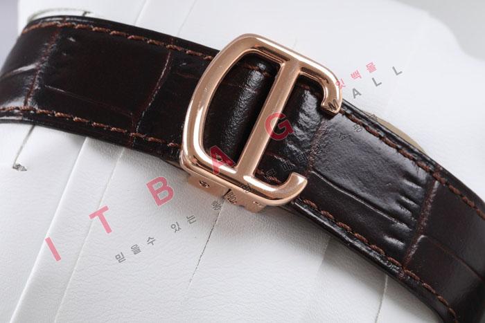 ��쿡 �����ƽ ���������� CR17290 (Ŀ���ұ�)