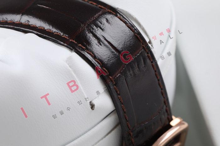 ��쿡 �����ƽ ���������� CR17290 (Ŀ���ұ�)