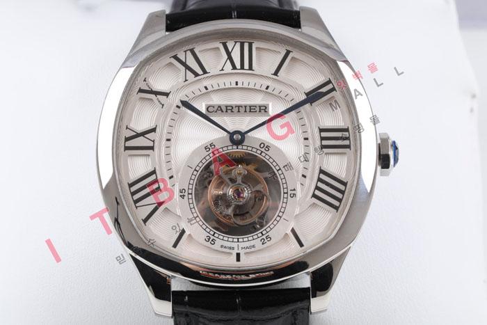 ��쿡 �����ƽ ���������� CR17290-1 (Ŀ���ұ�)