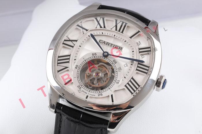 ��쿡 �����ƽ ���������� CR17290-1 (Ŀ���ұ�)