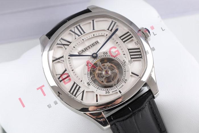 ��쿡 �����ƽ ���������� CR17290-1 (Ŀ���ұ�)