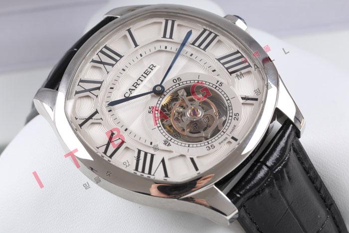 ��쿡 �����ƽ ���������� CR17290-1 (Ŀ���ұ�)