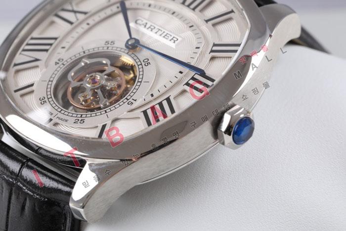 ��쿡 �����ƽ ���������� CR17290-1 (Ŀ���ұ�)