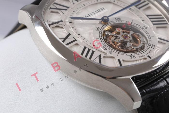 ��쿡 �����ƽ ���������� CR17290-1 (Ŀ���ұ�)