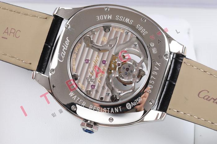 ��쿡 �����ƽ ���������� CR17290-1 (Ŀ���ұ�)