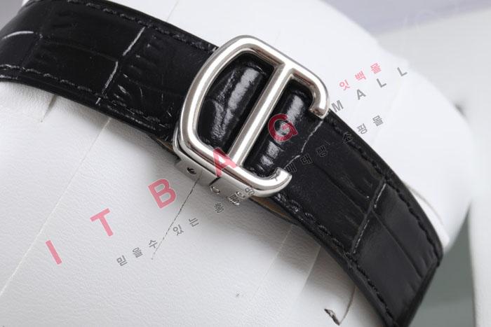��쿡 �����ƽ ���������� CR17290-1 (Ŀ���ұ�)