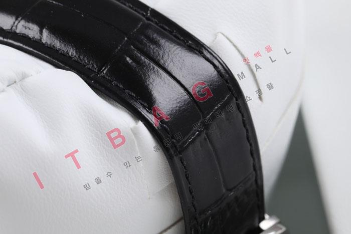 ��쿡 �����ƽ ���������� CR17290-1 (Ŀ���ұ�)