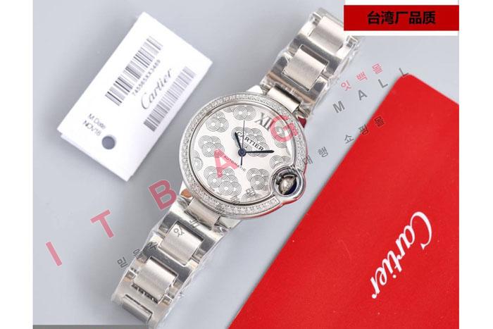 ��쿡 �����ƽ �Ϻ����� CR17291 (������)