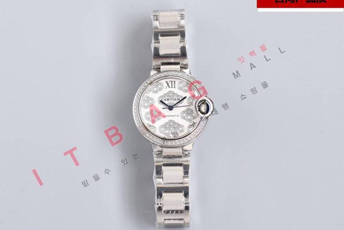 ��쿡 �����ƽ �Ϻ����� CR17291 (������)
