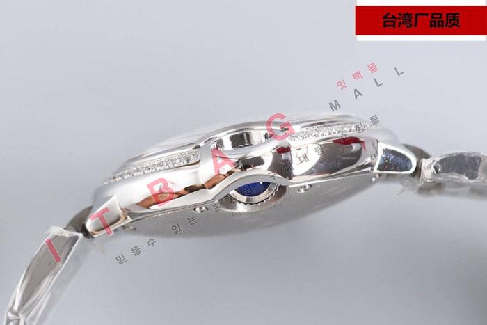 ��쿡 �����ƽ �Ϻ����� CR17291 (������)