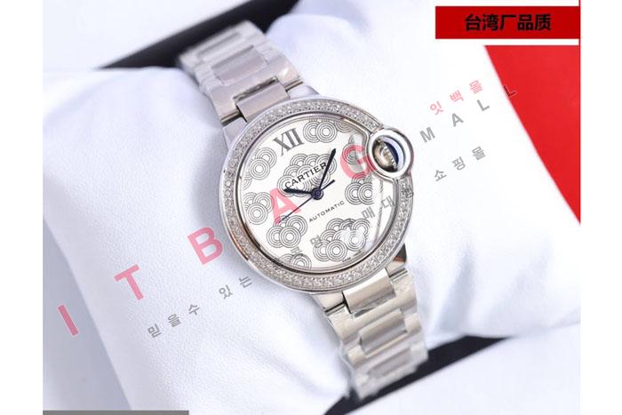 ��쿡 �����ƽ �Ϻ����� CR17291 (������)