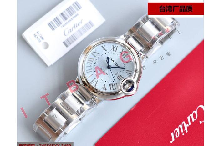 ��쿡 �����ƽ �Ϻ����� CR17292 (������)