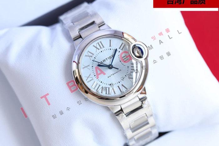 ��쿡 �����ƽ �Ϻ����� CR17292 (������)