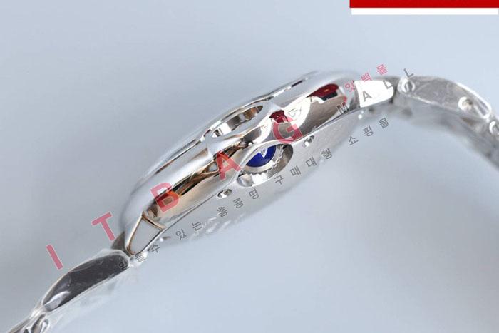 ��쿡 �����ƽ �Ϻ����� CR17292 (������)