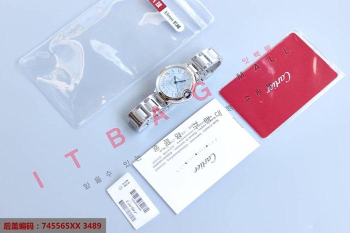 ��쿡 �����ƽ �Ϻ����� CR17292 (������)