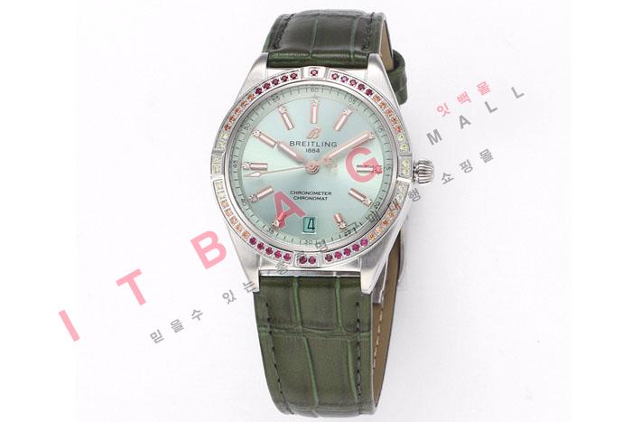 �����Ʋ��  �����ƽ ���������� BG19553 (������)