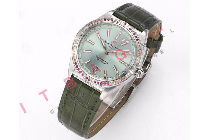 �����Ʋ��  �����ƽ ���������� BG19553 (������)